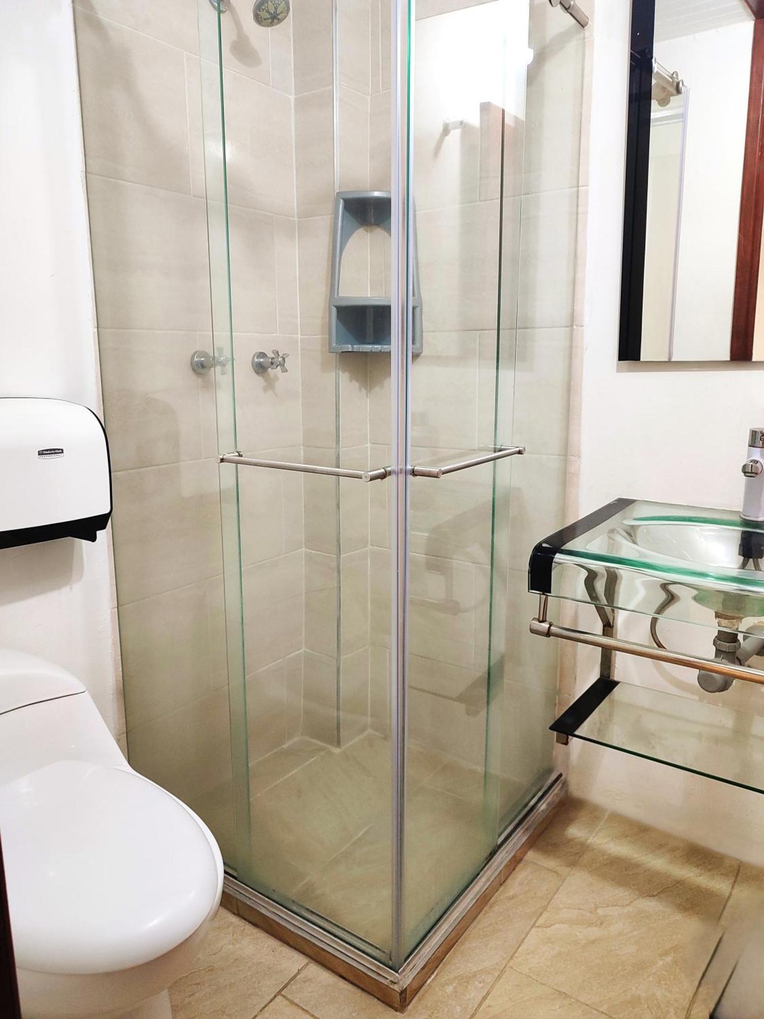 San Pedro Salento Apartahotel 外观 照片